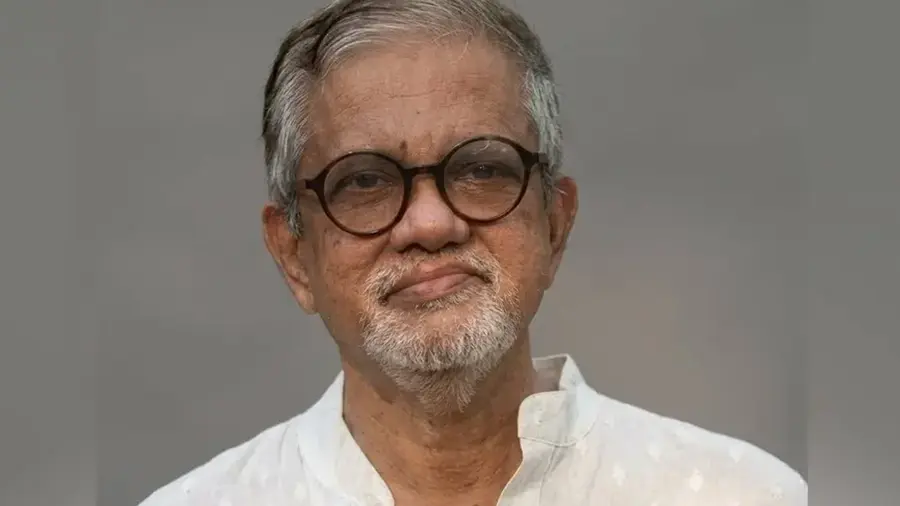 nm salim
