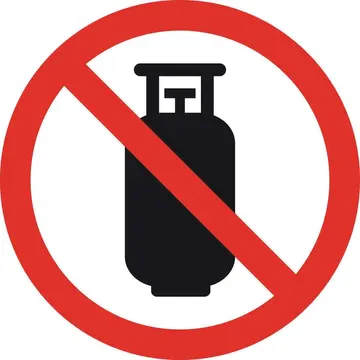 LPG
