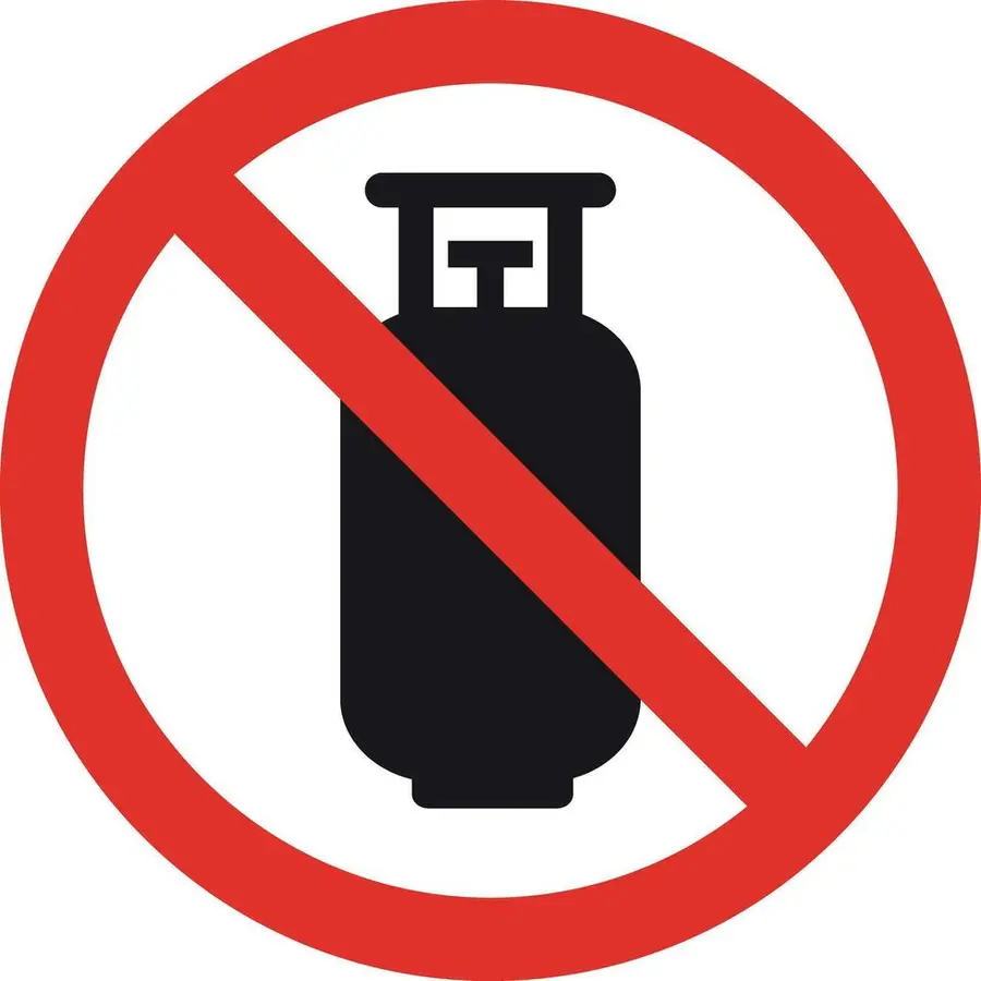 LPG