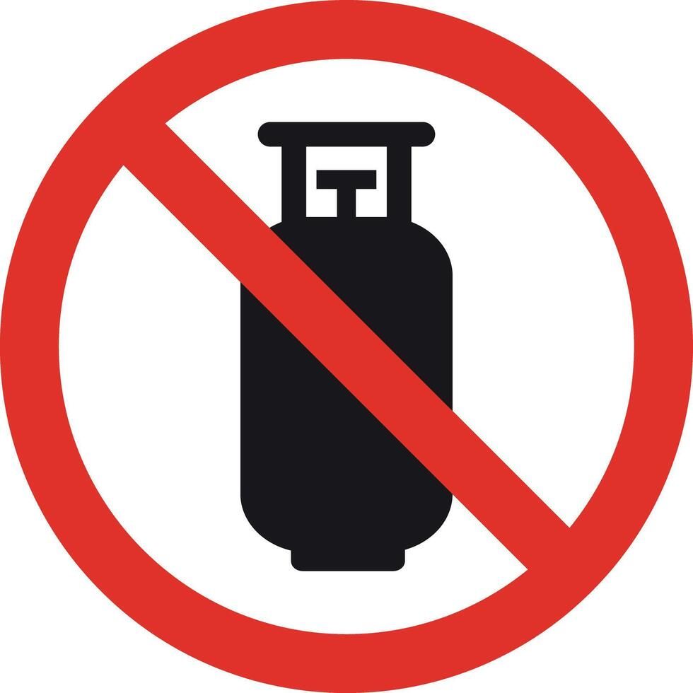 LPG