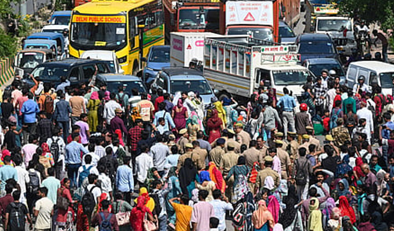 noida