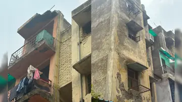 noida