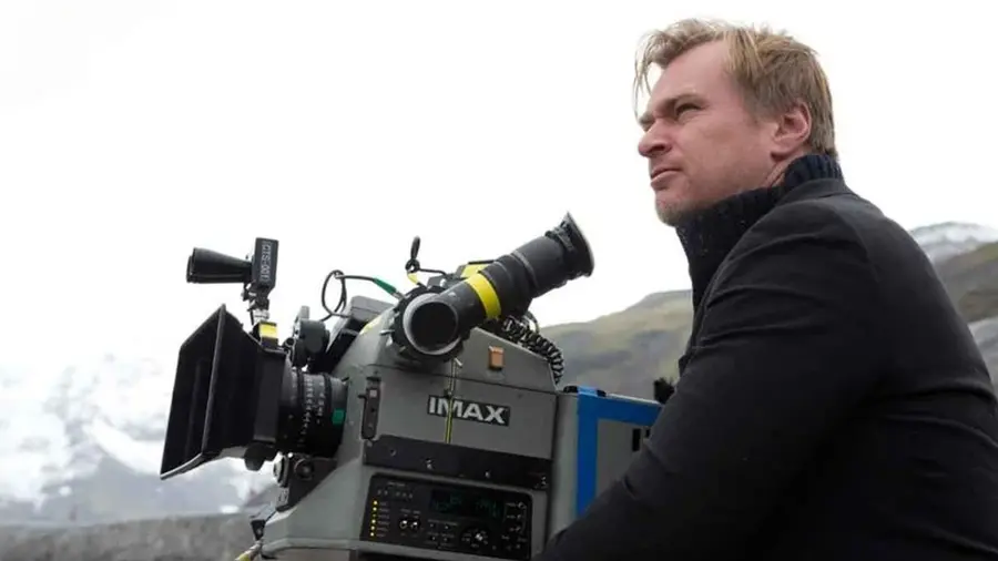 nolan