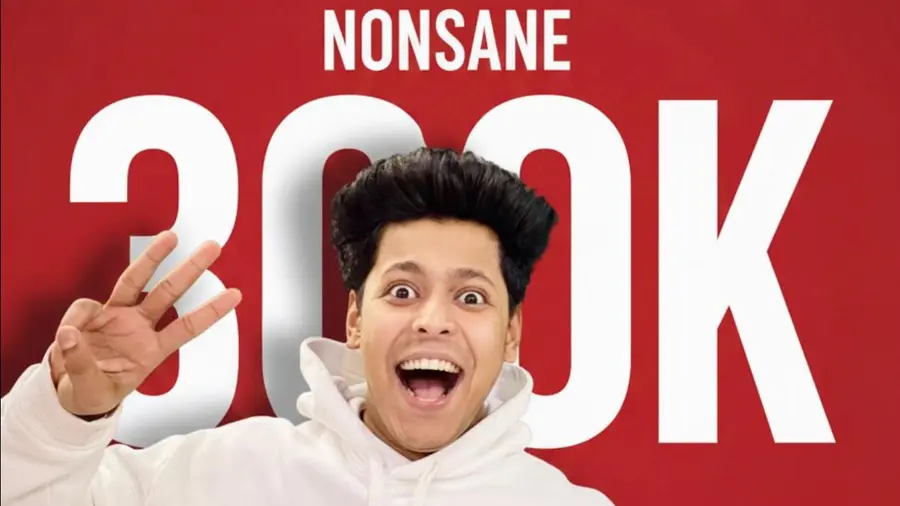 nonsane
