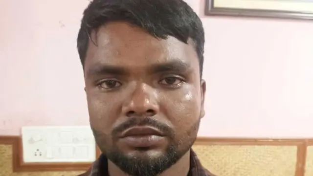 noor alam tcr murder