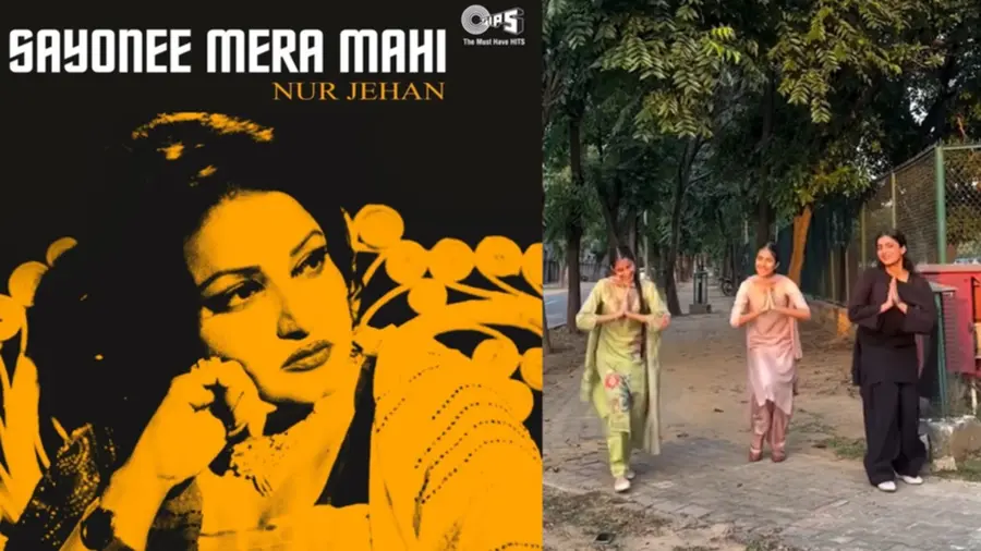 noorjahan.j