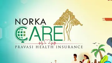 norka care