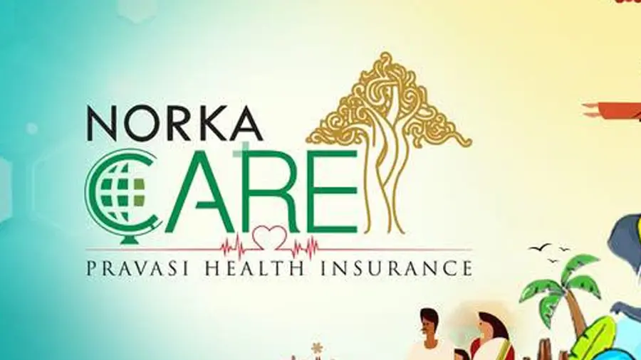 norka care