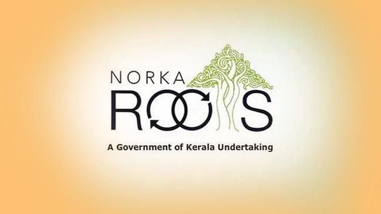 norka shubhayathra