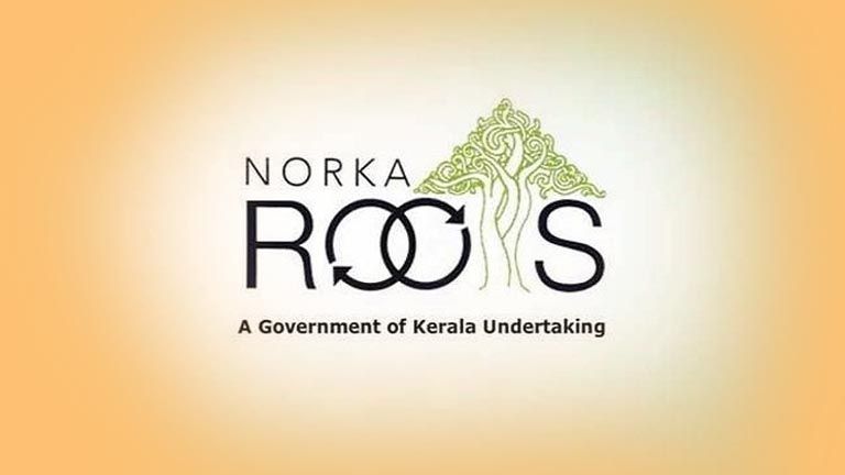norka insurance