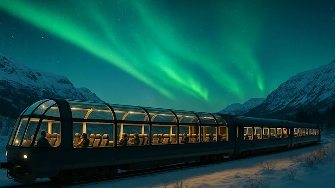 norway