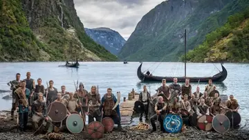 norway football team