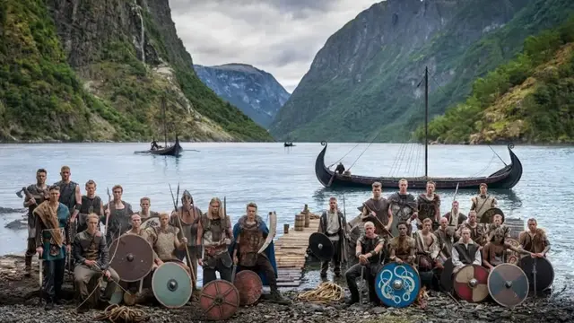 norway football team