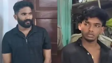 noufal mattancherry akshay kollam