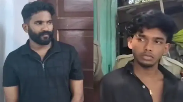 noufal mattancherry akshay kollam