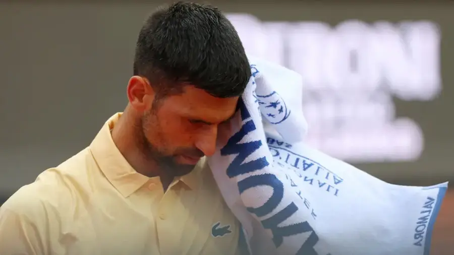 novak