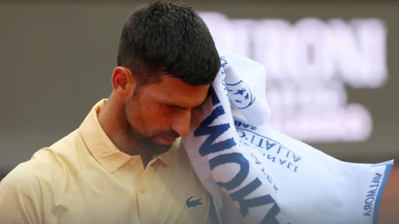 novak