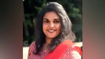 nova sabu
