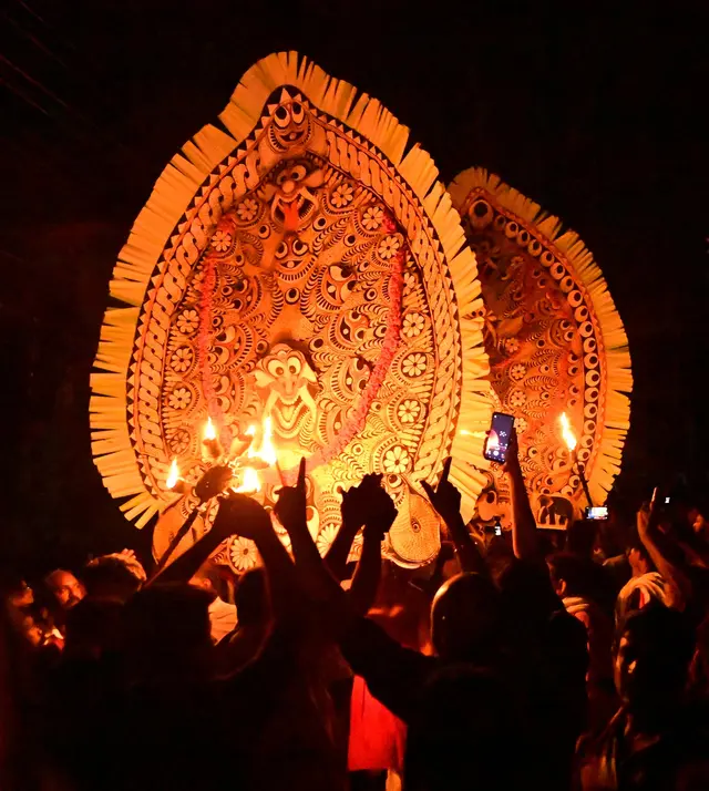Kadammanitta 