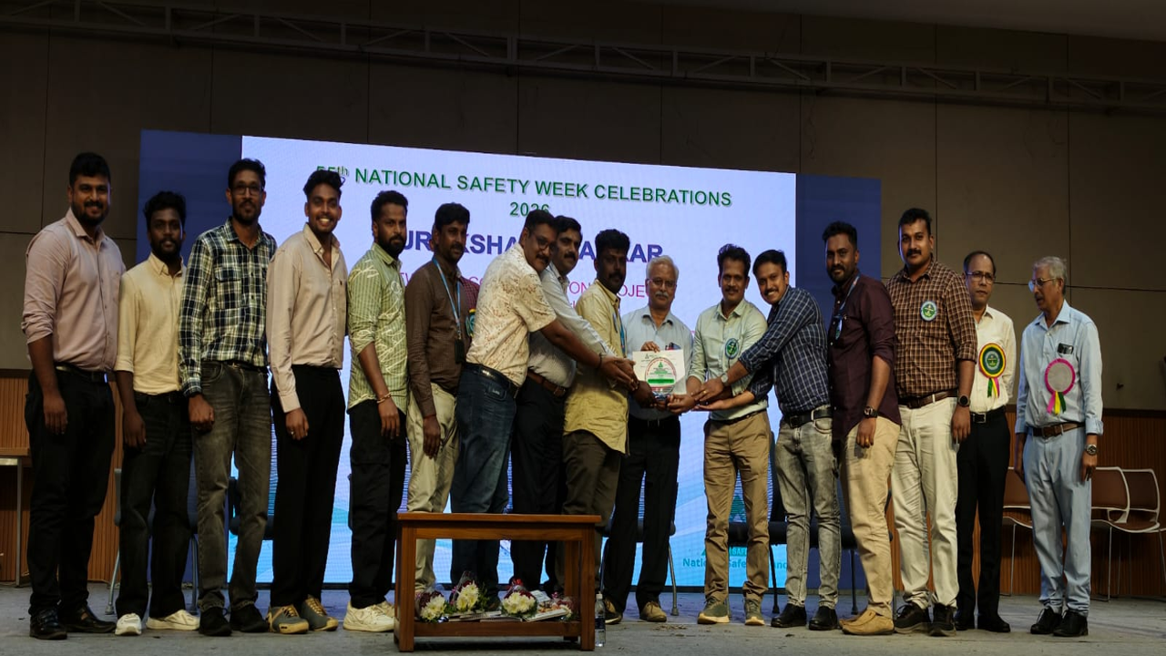 ooralunkal society