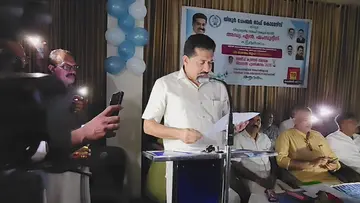 n shamsuddin powercut