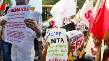 nta march sfi