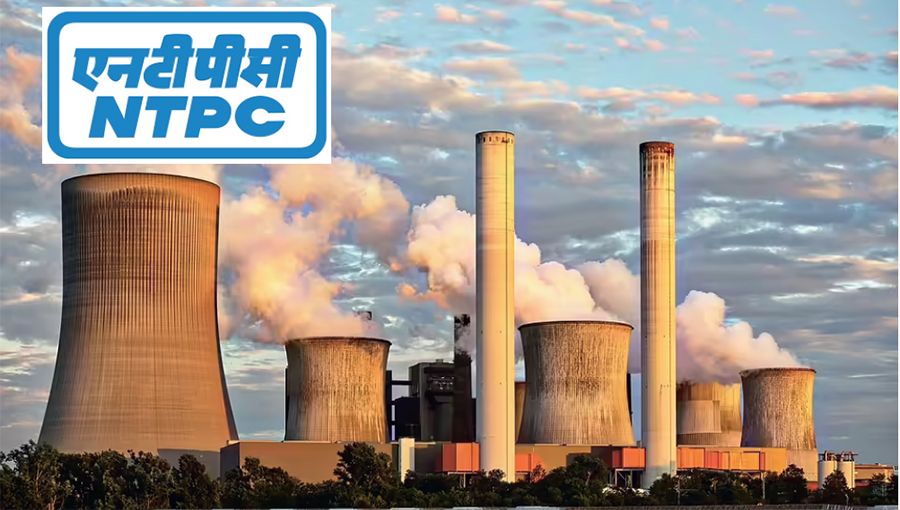NTPC Partners US company ccte