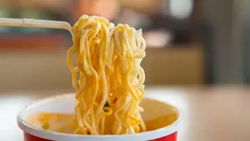 nudils