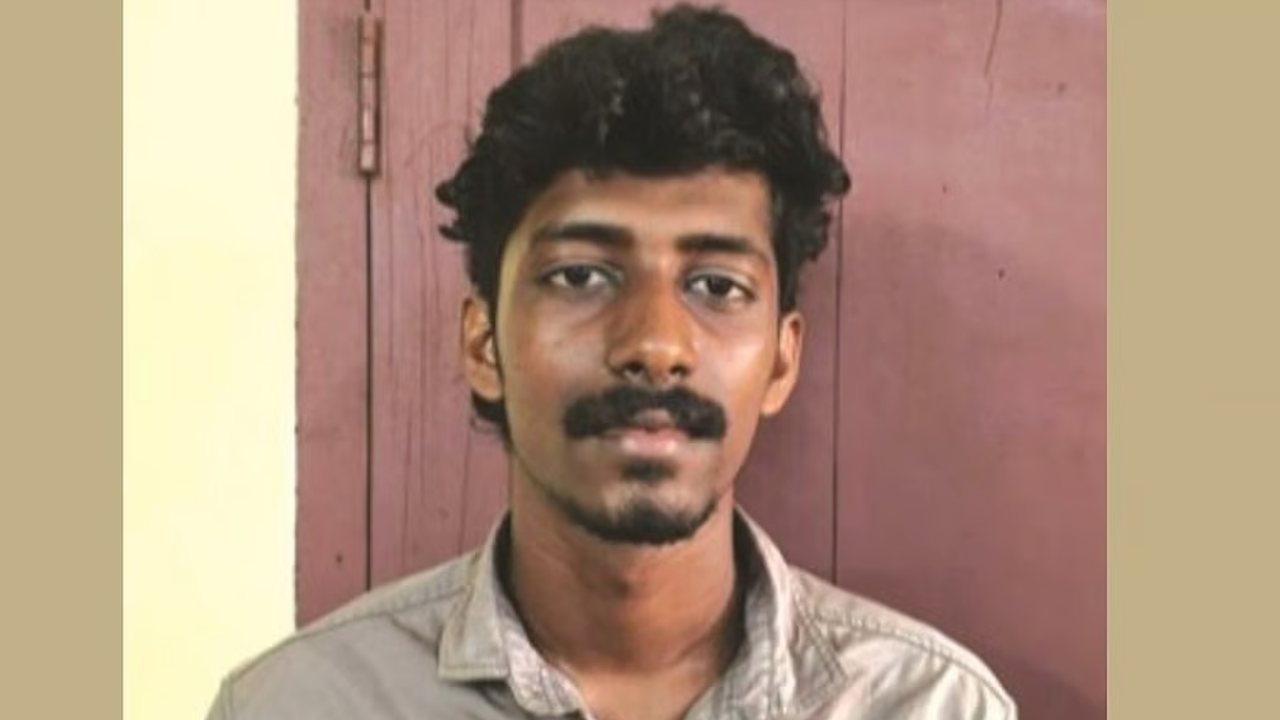 nudityshowing