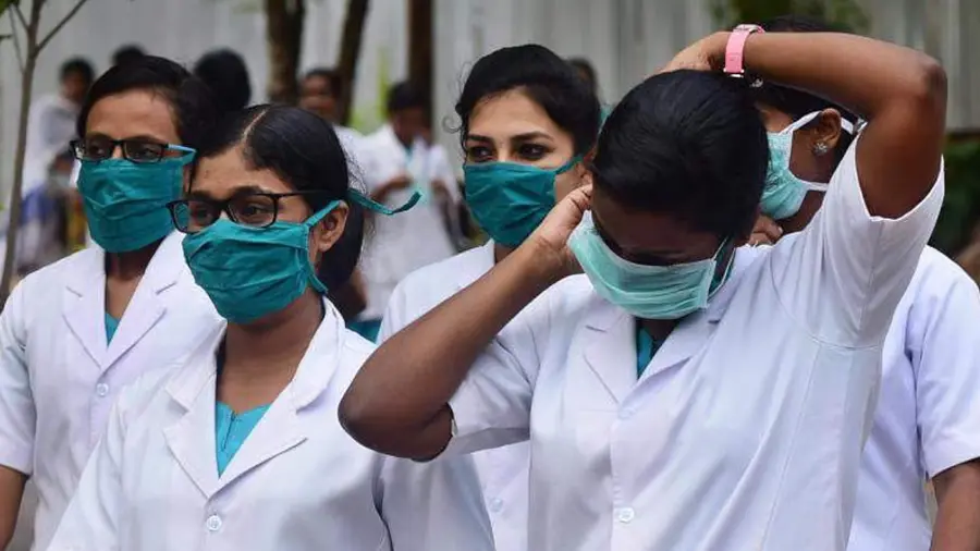 nurses day