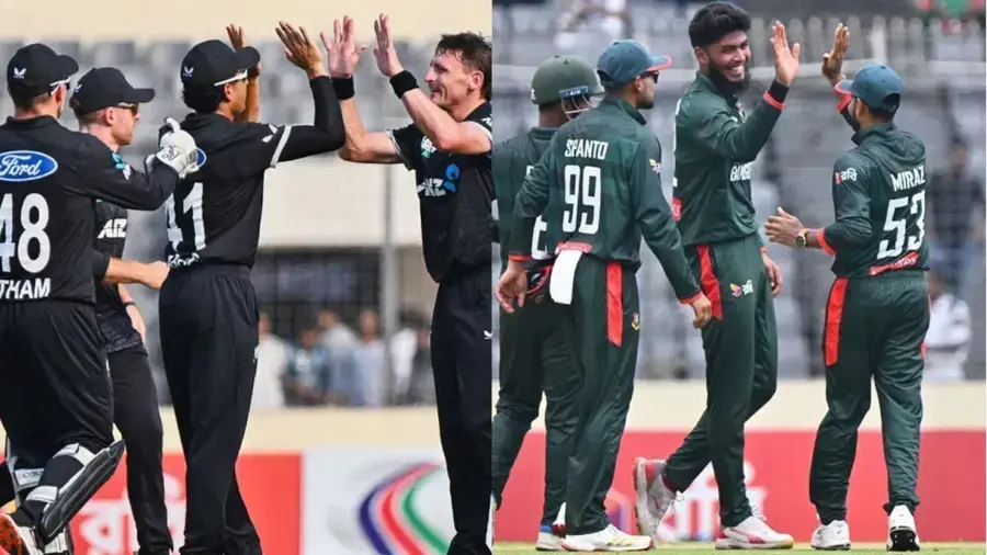 nz vs ban