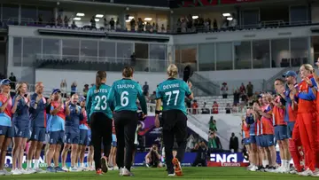 nz womens legends retirments
