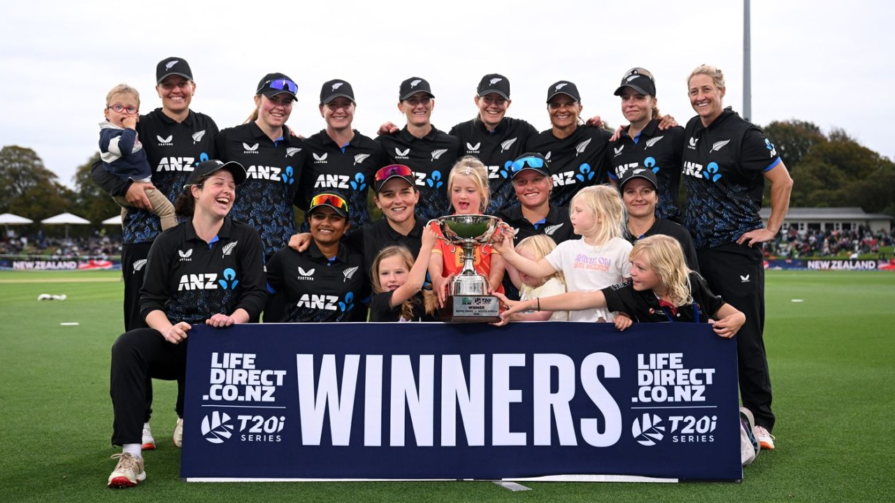nz womens t20