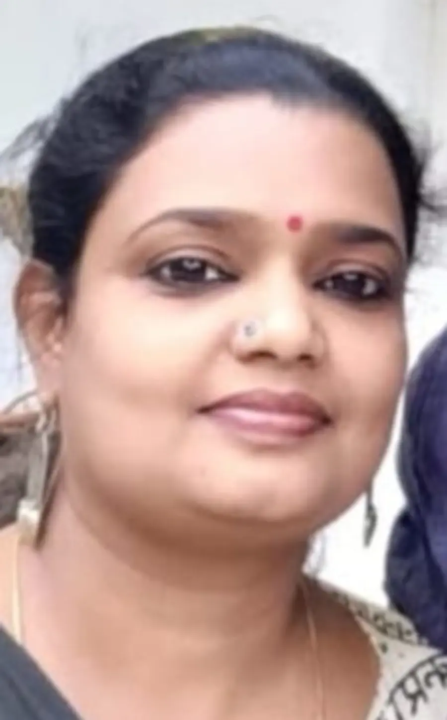 മുള