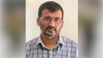 obit khalid.JPG