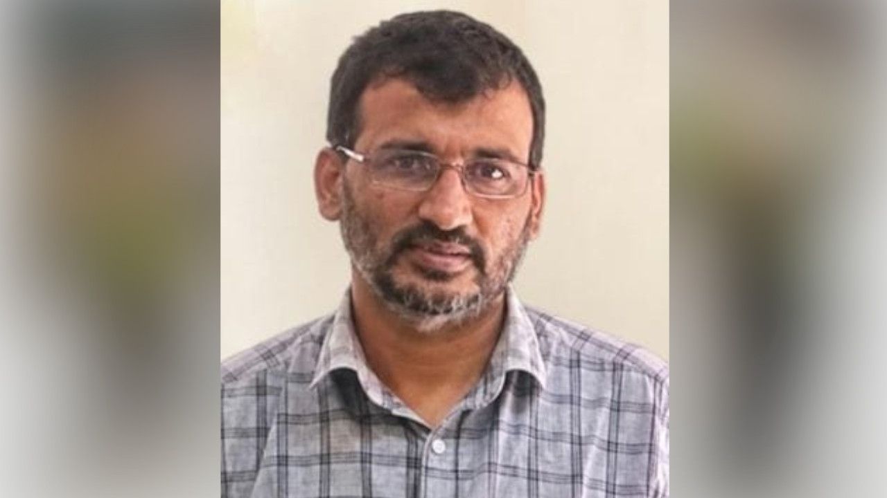obit khalid.JPG