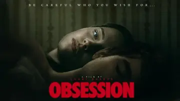 obsession