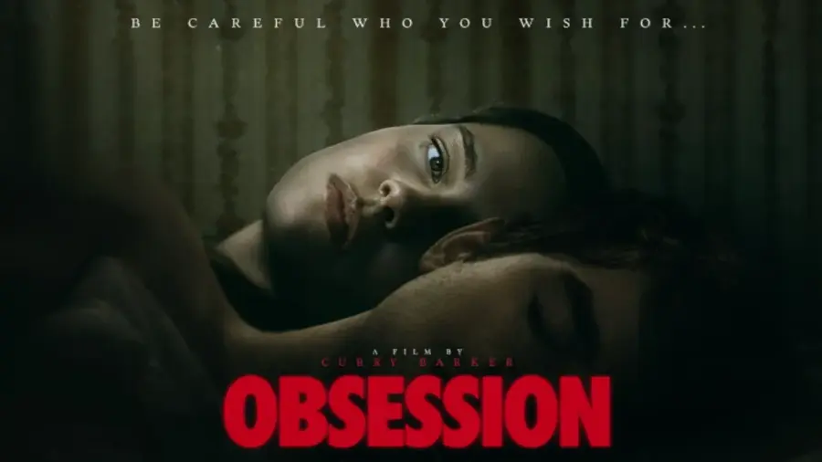 obsession