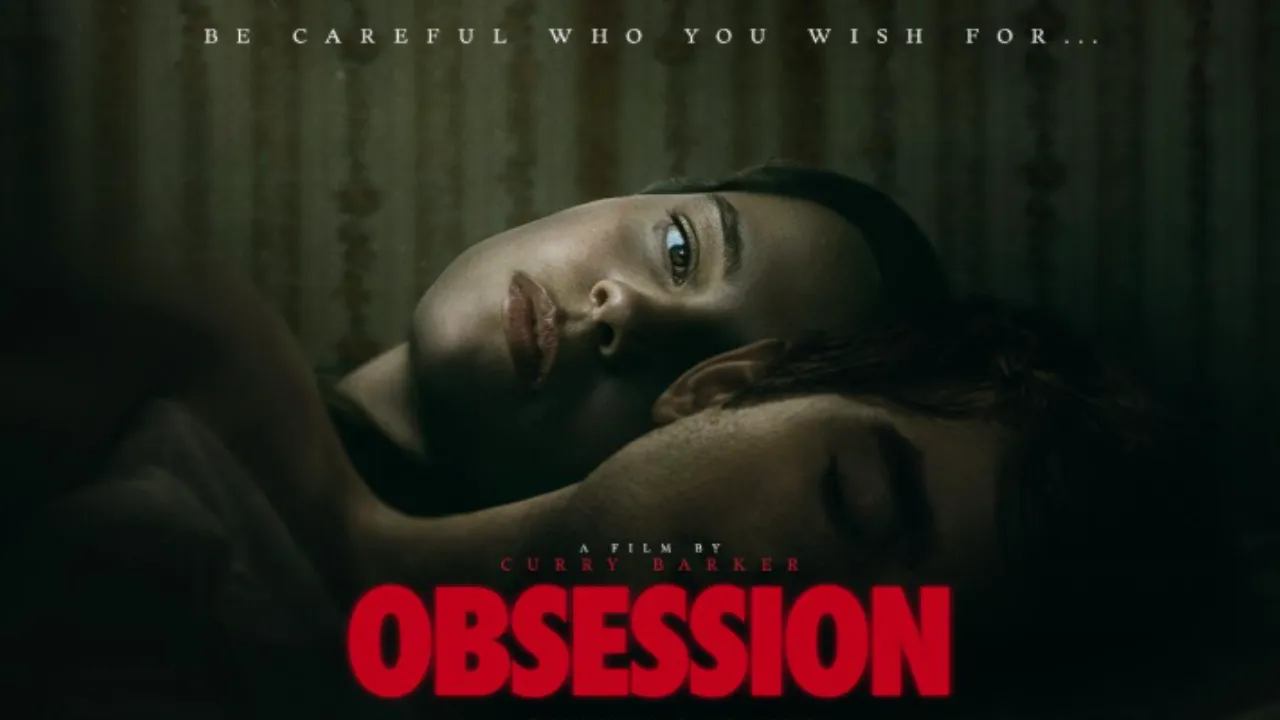 obsession