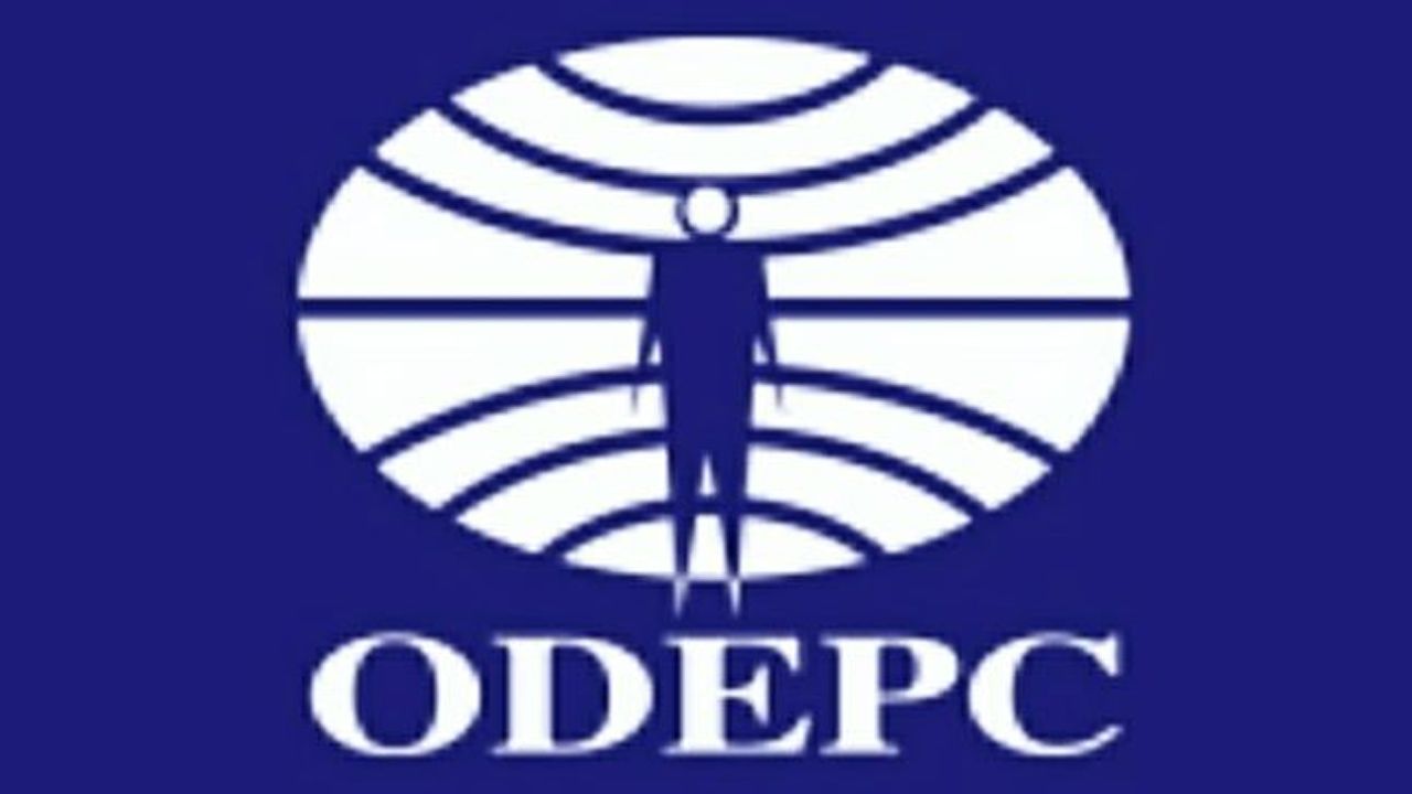 odepec