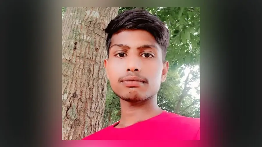 Migrant Worker Lynched In Odisha