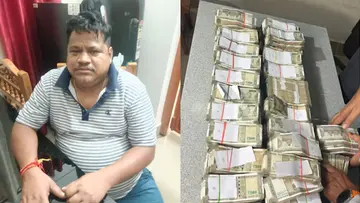 odisha engnr cash