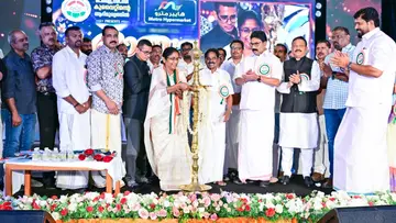oicc kuwait onam celebration