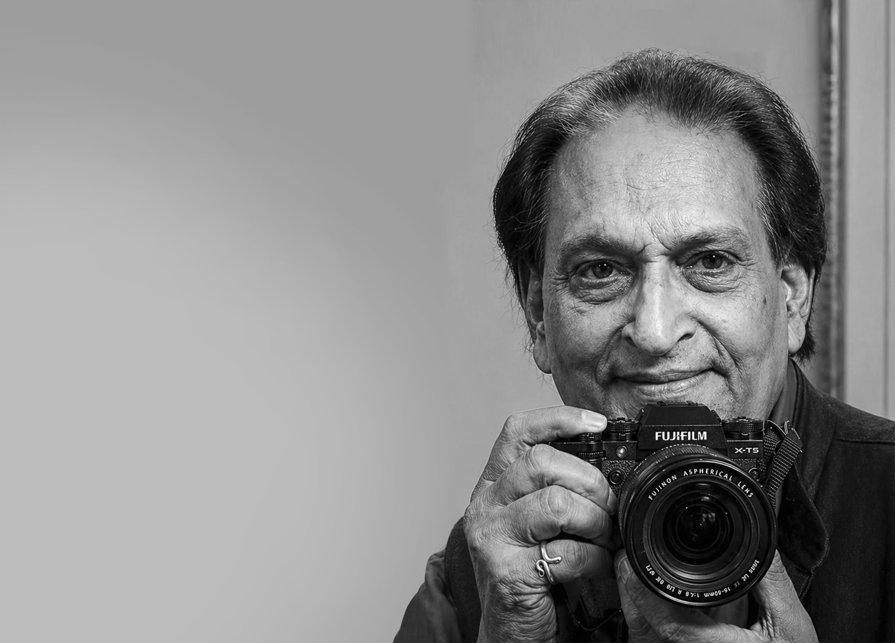 രഘു റായ്‌