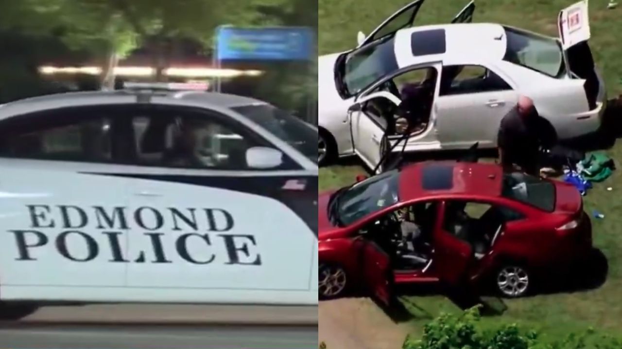oklahoma shooting