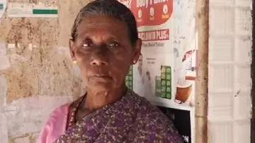 Sharada 