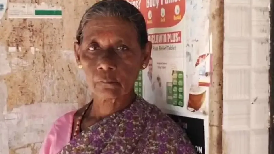 Sharada 
