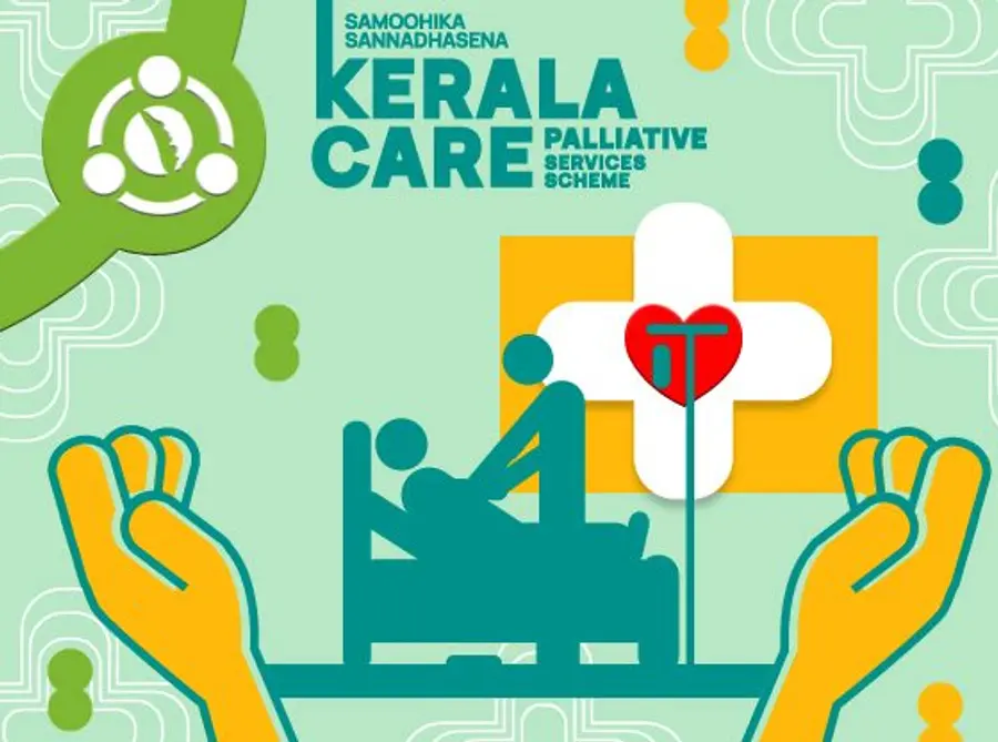 kerala care