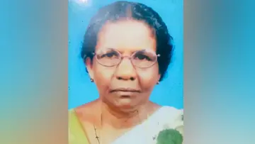 omana