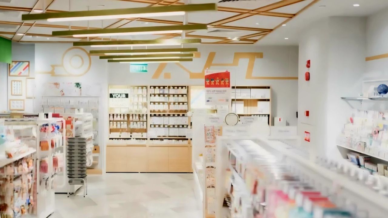 oman pharmacy